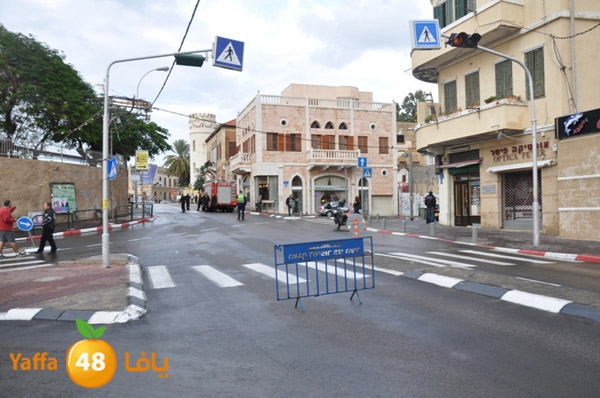 3amod kahraba 1208 (5).JPG